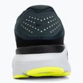 Buty do biegania męskie Nike Structure 26 Extra Wide seaweed/volt/pure platin 6