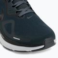 Buty do biegania męskie Nike Structure 26 Extra Wide seaweed/volt/pure platin 7