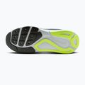 Buty do biegania męskie Nike Structure 26 Extra Wide seaweed/volt/pure platin 2
