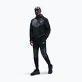 Spodnie męskie Nike Tech Joggers black/dark smoke grey/metallic gold 2
