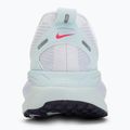 Buty do biegania damskie Nike Vomero 18 white/glacier blue/metallic silver 6