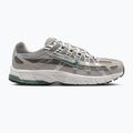 Buty męskie Nike P-6000 cream II/anthracite/clay green