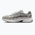 Buty męskie Nike P-6000 cream II/anthracite/clay green 2