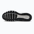 Buty męskie Nike P-6000 cream II/anthracite/clay green 3