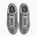 Buty męskie Nike P-6000 cream II/anthracite/clay green 4