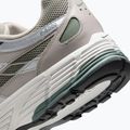 Buty męskie Nike P-6000 cream II/anthracite/clay green 6