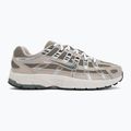 Buty męskie Nike P-6000 cream II/anthracite/clay green 2