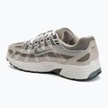 Buty męskie Nike P-6000 cream II/anthracite/clay green 3