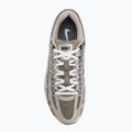 Buty męskie Nike P-6000 cream II/anthracite/clay green 5