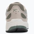 Buty męskie Nike P-6000 cream II/anthracite/clay green 6