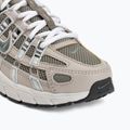 Buty męskie Nike P-6000 cream II/anthracite/clay green 7