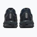 Buty męskie Nike Air Max TL 2.5 anthracite/thunder blue/metallic silver 11