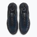 Buty męskie Nike Air Max TL 2.5 anthracite/thunder blue/metallic silver 13