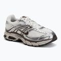 Buty damskie Nike Air Max Moto 2K phantom/metallic silver/baroque brown