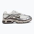 Buty damskie Nike Air Max Moto 2K phantom/metallic silver/baroque brown 2