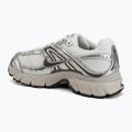 Buty damskie Nike Air Max Moto 2K phantom/metallic silver/baroque brown 3