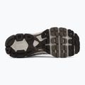 Buty damskie Nike Air Max Moto 2K phantom/metallic silver/baroque brown 4