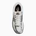 Buty damskie Nike Air Max Moto 2K phantom/metallic silver/baroque brown 5