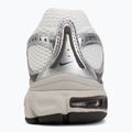 Buty damskie Nike Air Max Moto 2K phantom/metallic silver/baroque brown 6