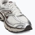 Buty damskie Nike Air Max Moto 2K phantom/metallic silver/baroque brown 7