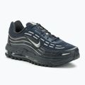 Buty męskie Nike Air Max TL 2.5 anthracite/thunder blue/metallic silver