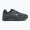 Buty męskie Nike Air Max TL 2.5 anthracite/thunder blue/metallic silver 2