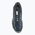 Buty męskie Nike Air Max TL 2.5 anthracite/thunder blue/metallic silver 5