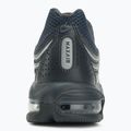 Buty męskie Nike Air Max TL 2.5 anthracite/thunder blue/metallic silver 6