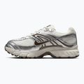 Buty damskie Nike Air Max Moto 2K phantom/metallic silver/baroque brown 2
