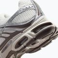Buty damskie Nike Air Max Moto 2K phantom/metallic silver/baroque brown 4