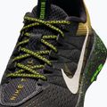 Buty do biegania damskie Nike Wildhorse 10 black/peat moss/volt ice/phantom 8