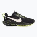 Buty do biegania męskie Nike Pegasus Trail 5 black/volt ice/phantom 2