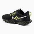 Buty do biegania męskie Nike Pegasus Trail 5 black/volt ice/phantom 3
