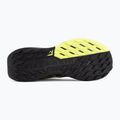 Buty do biegania męskie Nike Pegasus Trail 5 black/volt ice/phantom 4