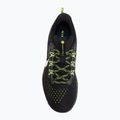 Buty do biegania męskie Nike Pegasus Trail 5 black/volt ice/phantom 5