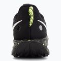 Buty do biegania męskie Nike Pegasus Trail 5 black/volt ice/phantom 6
