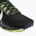 Buty do biegania męskie Nike Pegasus Trail 5 black/volt ice/phantom 7