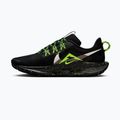 Buty do biegania męskie Nike Pegasus Trail 5 black/volt ice/phantom 2