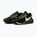 Buty do biegania męskie Nike Pegasus Trail 5 black/volt ice/phantom 3