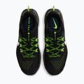 Buty do biegania męskie Nike Pegasus Trail 5 black/volt ice/phantom 5