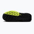 Buty do biegania męskie Nike Pegasus Trail 5 black/volt ice/phantom 6