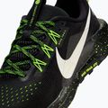 Buty do biegania męskie Nike Pegasus Trail 5 black/volt ice/phantom 7