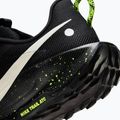 Buty do biegania męskie Nike Pegasus Trail 5 black/volt ice/phantom 8