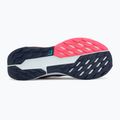 Buty do biegania męskie Nike Pegasus Trail 5 midnight navy/dusty cactus/hyper pink 4