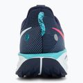Buty do biegania męskie Nike Pegasus Trail 5 midnight navy/dusty cactus/hyper pink 6