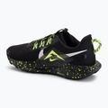 Buty do biegania damskie Nike Pegasus Trail 5 black/volt ice/phantom 3