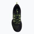 Buty do biegania damskie Nike Pegasus Trail 5 black/volt ice/phantom 5