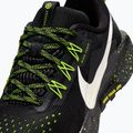 Buty do biegania damskie Nike Pegasus Trail 5 black/volt ice/phantom 15