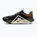 Buty do biegania męskie Nike Wildhorse 10 black/peat moss/volt ice/phantom 2