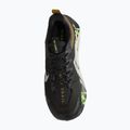 Buty do biegania męskie Nike Wildhorse 10 black/peat moss/volt ice/phantom 6